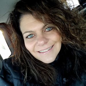 Meet your Posher, Jerilie